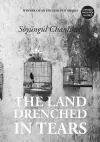 The Land Drenched in Tears cover