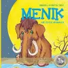 Menik the Little Mammoth cover