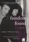 Freedom Found cover