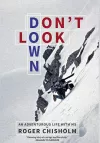 Don't Look Down cover
