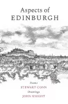 Aspects of Edinburgh cover