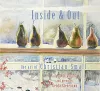 Inside & Out cover