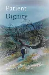 Patient Dignity cover