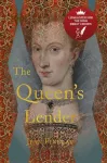 The Queen's Lender cover
