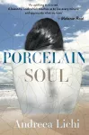 Porcelain Soul cover