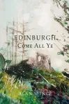 Edinburgh Come All Ye cover