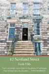 10 Scotland Street cover