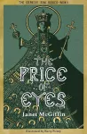 The Price of Eyes cover