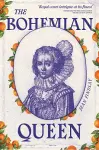 The Bohemian Queen cover