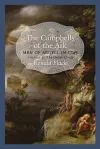 The Campbells of the Ark cover