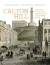 Calton Hill cover