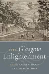 The Glasgow Enlightenment cover
