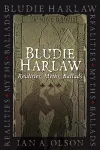 Bludie Harlaw cover