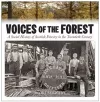 Voices of the Forest cover