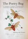 The Poetry Bug cover