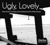 Ugly, Lovely cover