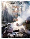 Food from the Fire cover
