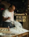 Gennaro's Italian Bakery cover