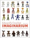 Edward's Crochet Imaginarium cover