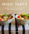 Miso Tasty cover