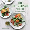 The Well-Dressed Salad cover