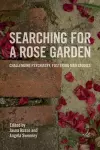 Searching for a Rose Garden cover
