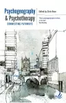 Psychogeography and Psychotherapy cover