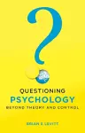 Questioning Psychology cover