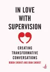 In Love with Supervision cover