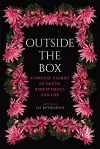 Outside the Box cover