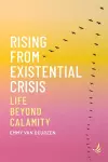 Rising from Existential Crisis cover