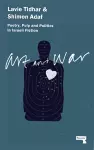 Art & War cover