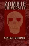 Zombie University cover