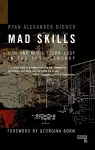 Mad Skills cover