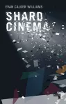 Shard Cinema cover