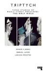 Triptych cover