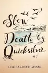 Slow Death by Quicksilver cover