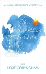 The Thankless Child cover