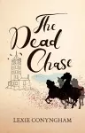 The Dead Chase cover