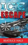 Ice Escape cover