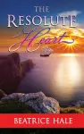 The Resolute Heart cover