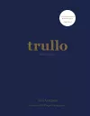 Trullo cover
