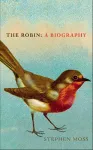 The Robin cover