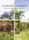 The Garden Farmer cover