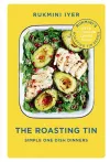 The Roasting Tin cover