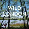 Wild London cover