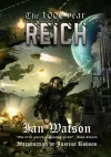 The 1000 Year Reich cover