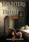 Splinters of Truth cover