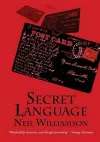 Secret Language cover