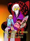 All Good Things cover